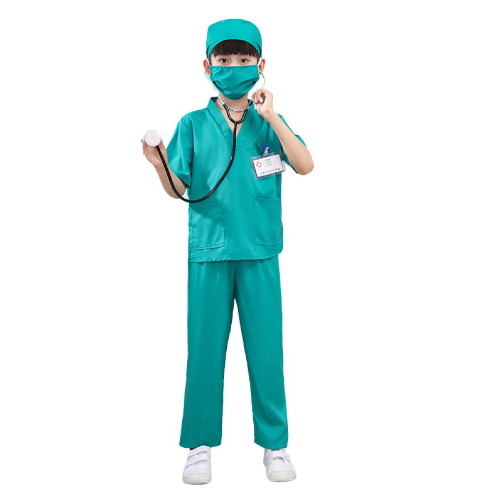Набор из 6 предметов: медицинс – обзор и цена Surgical Mask
