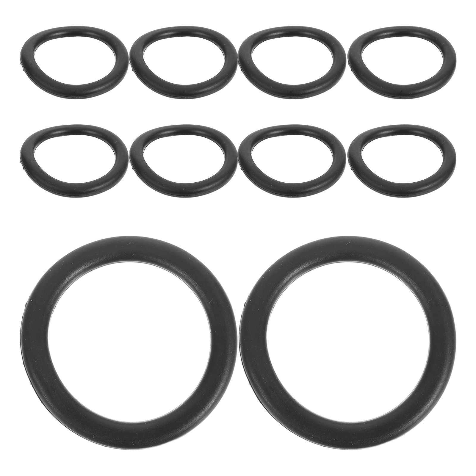 10 шт. диафрагменных уплотните – обзор и цена Stethoscope