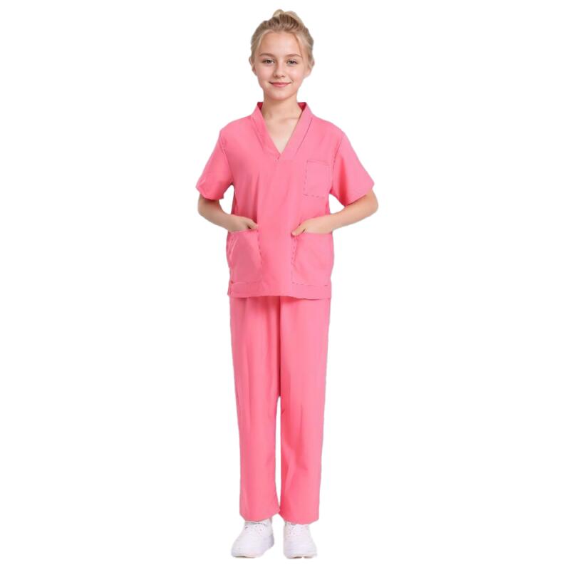 Детский костюм врача для мальч – обзор и цена Stethoscope