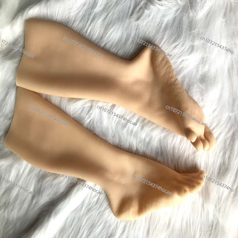Реалистичные перчатки из ТПЭ д – обзор и цена Medical Gloves