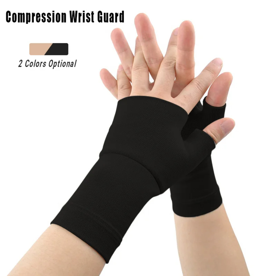 2 шт./пара, медицинские компре – обзор и цена Medical Gloves