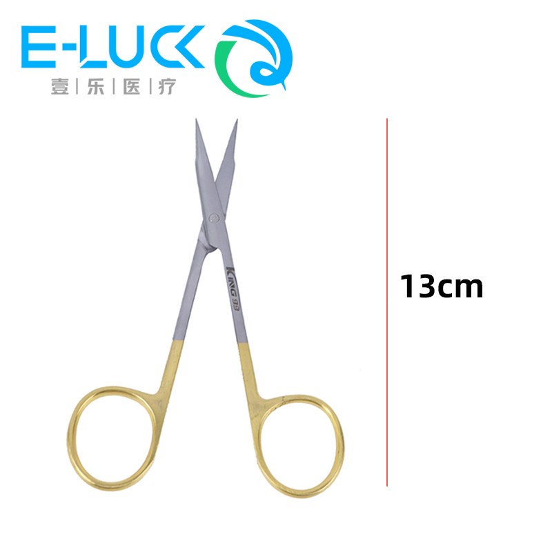 1 шт., стоматологические хирур – обзор и цена Medical Scissors